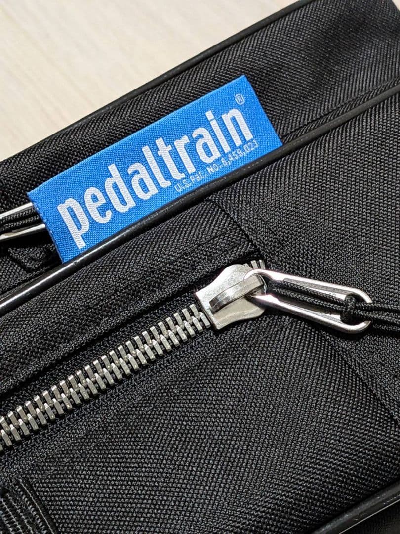 MXR エフェクター3点セット