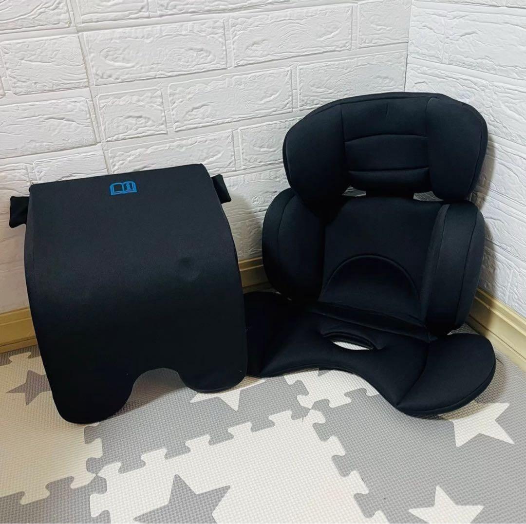 ✨美品✨ジョイー チャイルドシート アーク360°isofix Joie