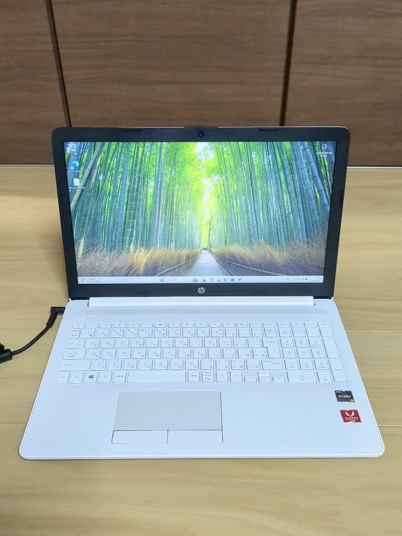 富士通 LIFEBOOK SH54/G13.3型液晶 軽量コンパクトパソコン 富士通