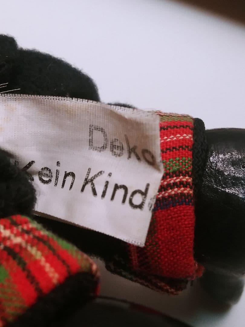 ❤️ヴィンテージピエロ　レトロピエロ　昔のピエロ　ピエロ人形　サーカス✨❤️❤️