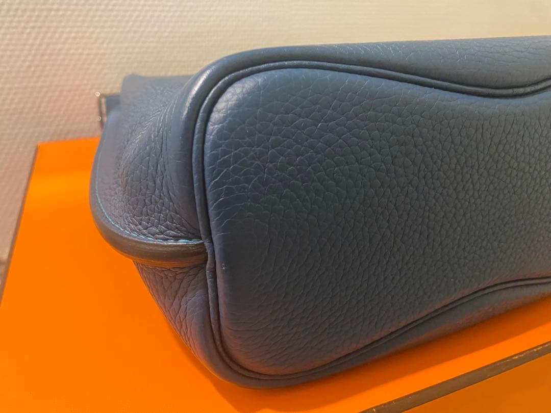 HERMES ソーケリー22 全額補償サポートプログラム開始 - メルカリ