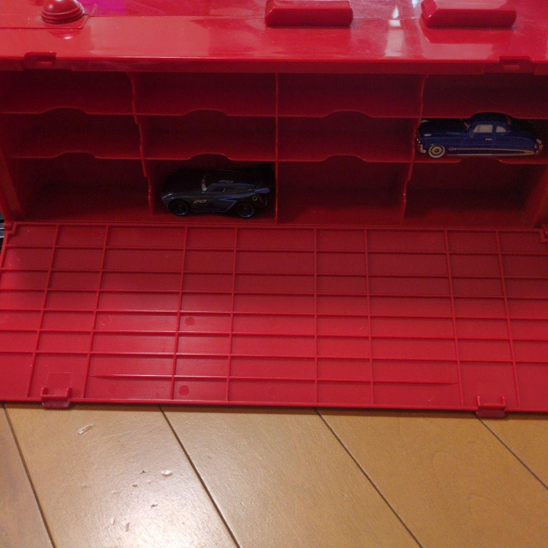 カーズ　セット☆