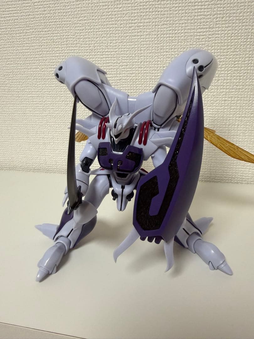 リョウくんとサエちゃん専用 ストライクフリーダムガンダム弐式 初音ミク