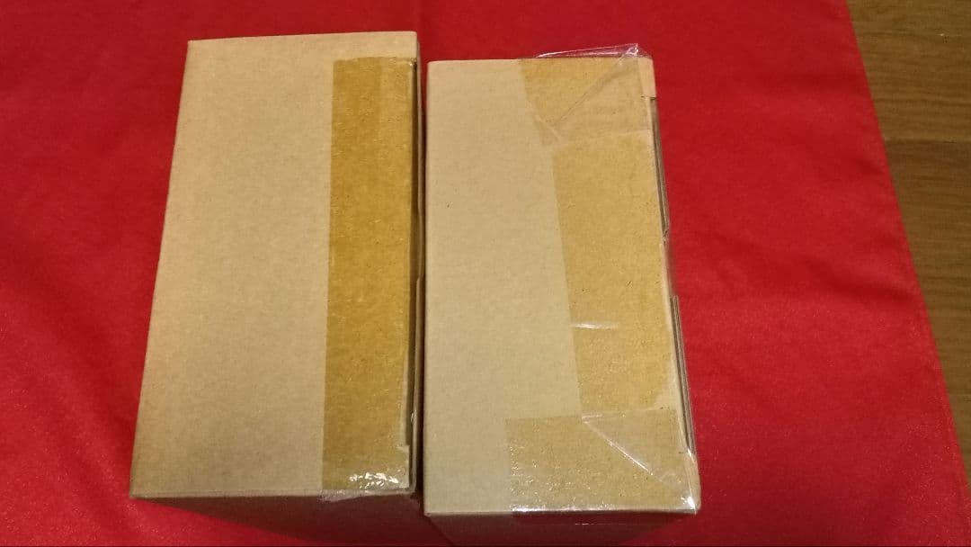 S.H.Figuarts 真骨彫製法　仮面ライダーV3 ライダーマン　2体セット