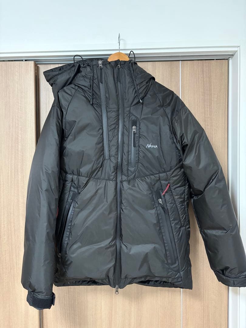 激レア イチロー 262本安打 2色パッチ入り ジャージカード topps