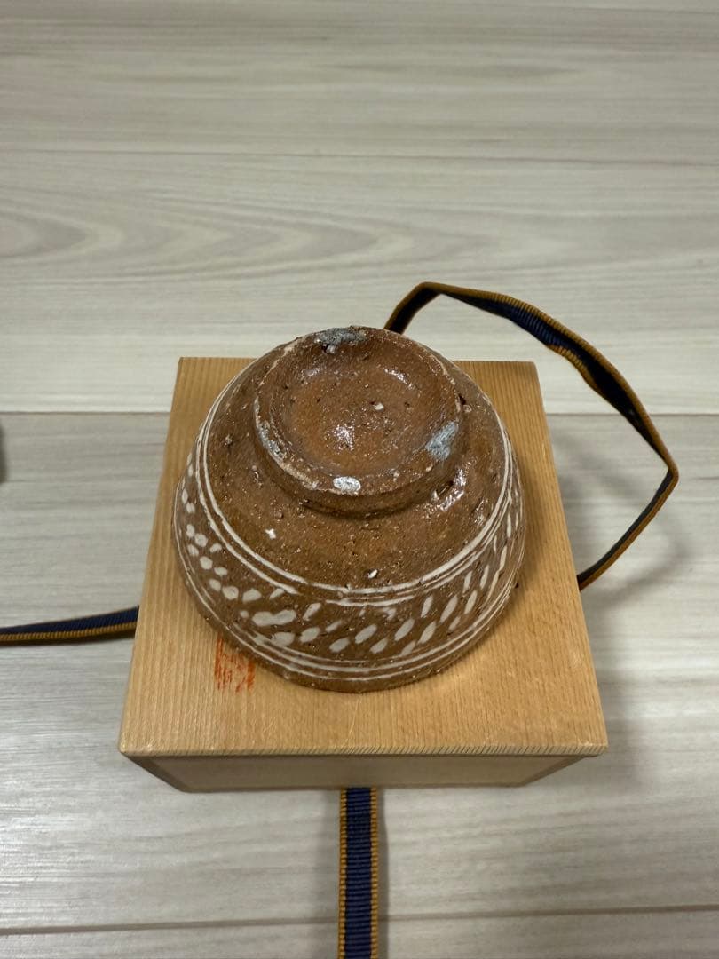 作家:有元容子　作品　計6点