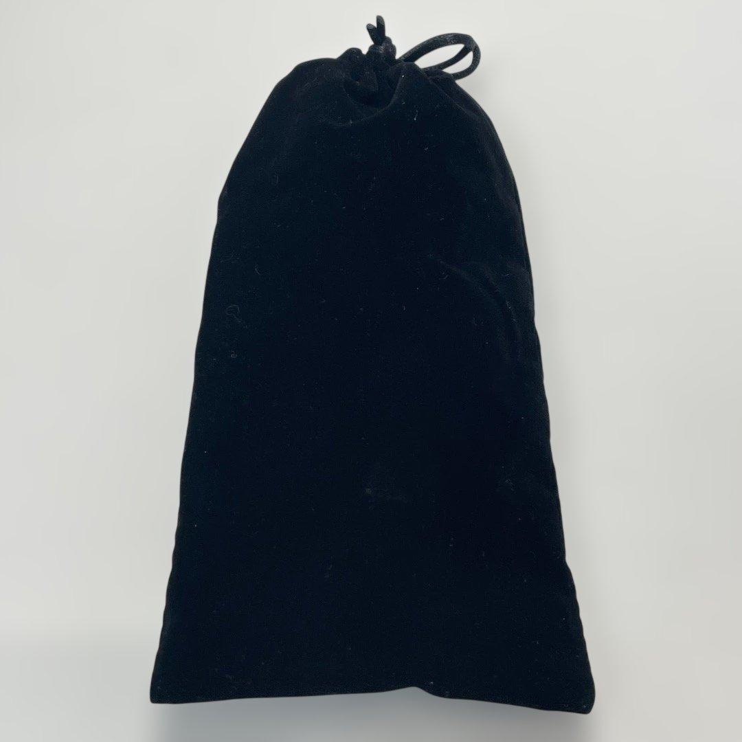 ✨美品✨SELMER Focus Si♭ B♭ クラリネット用 マウスピース