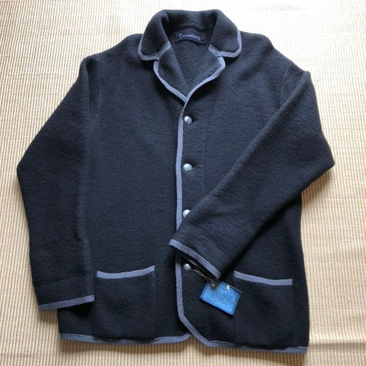 花瓶 花器 一輪挿し 華道共箱 民芸 民藝 骨董 茶道 茶道具 天坊武彦