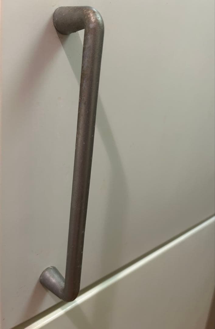 無印良品 東芝製 冷蔵庫 137