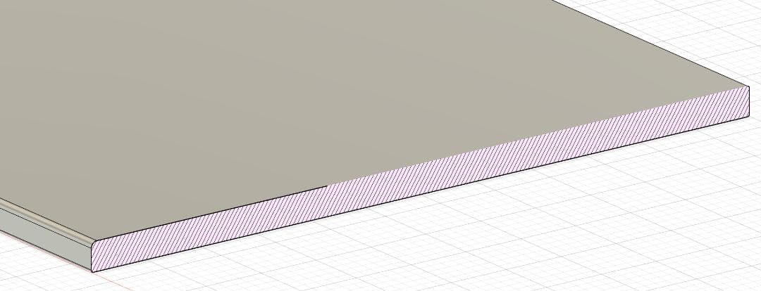 kuboさん専用 flexispot等デスク/テーブル用天板 作ります。