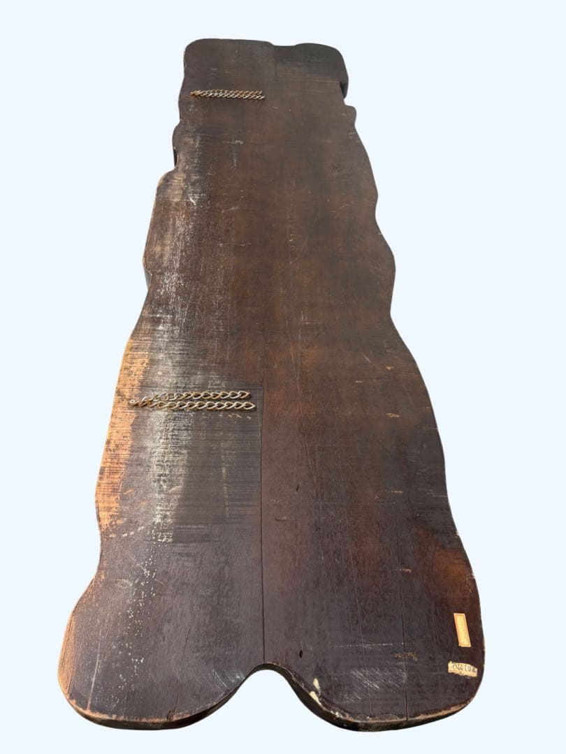 欄間 額 龍 厚彫 彫刻 アンティーク 骨董