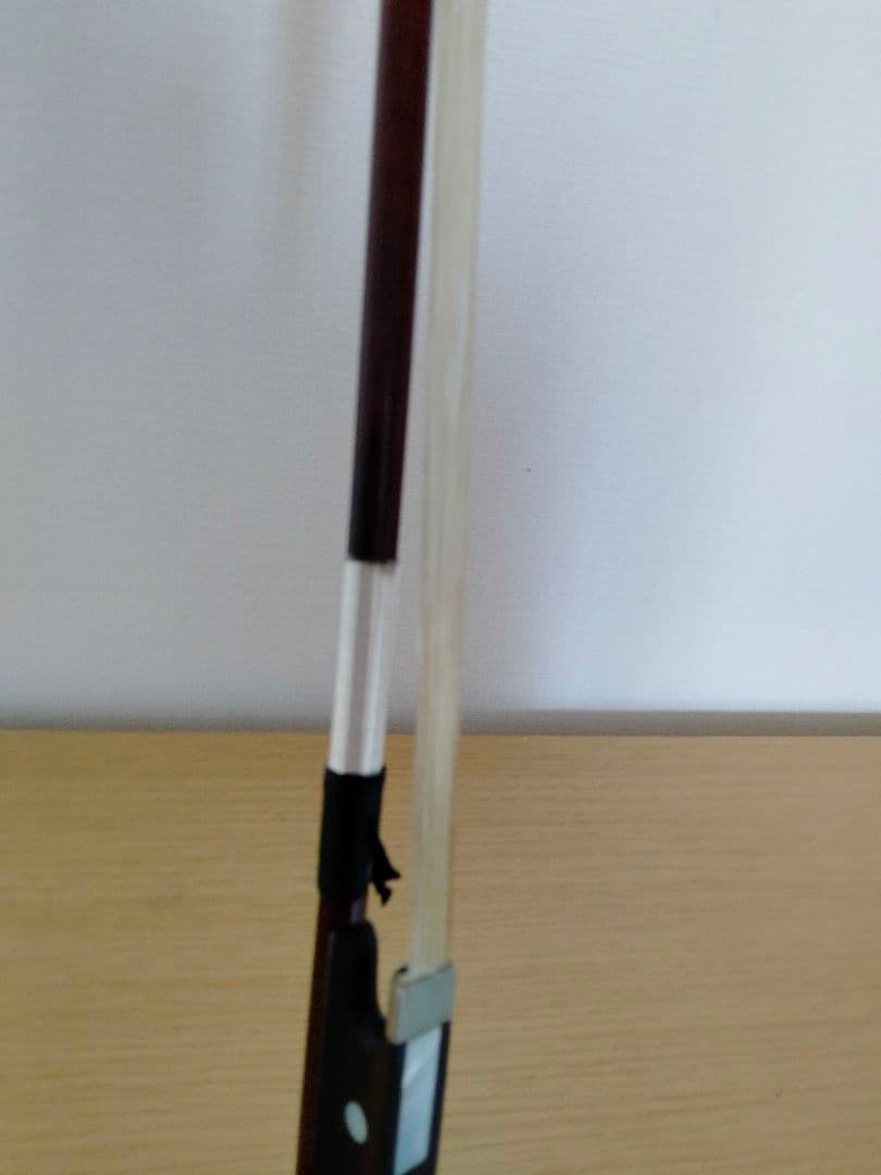 ヤマハ　2020年製　バイオリン　1/4サイズ