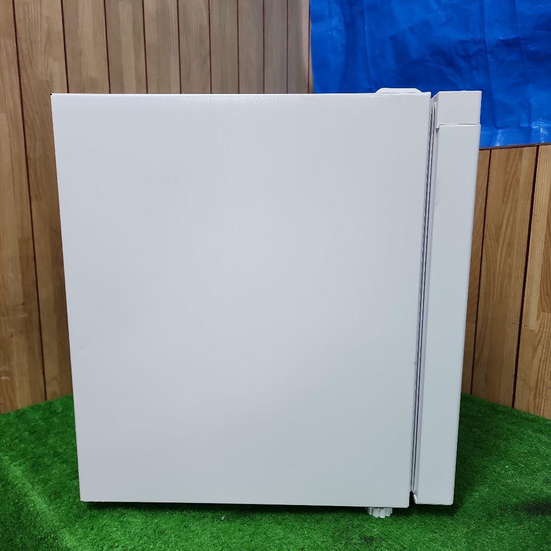 M9★アイリス 冷凍庫 PF-A31FD-W 23年製 31L 送料無料 保証付