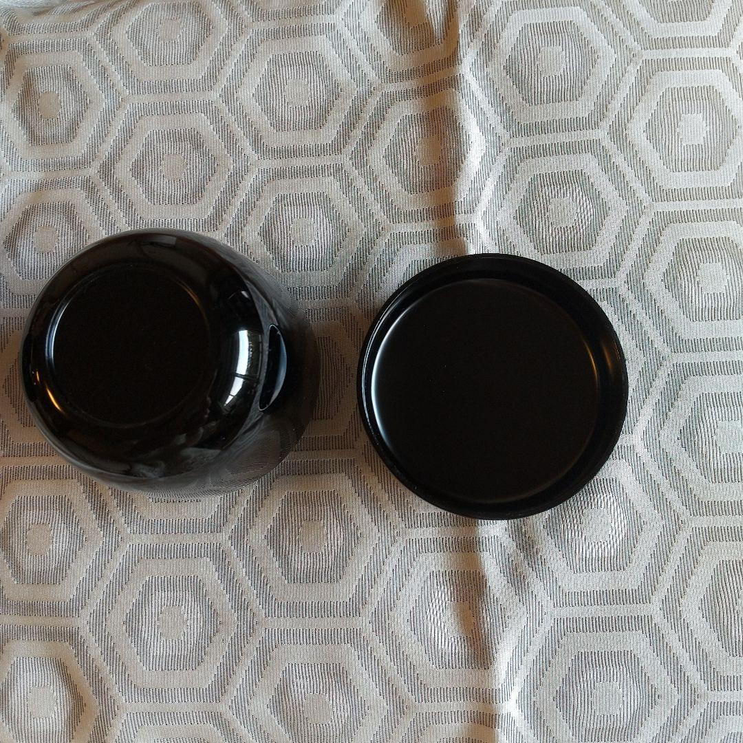 茶道具 二節句中棗 - メルカリ