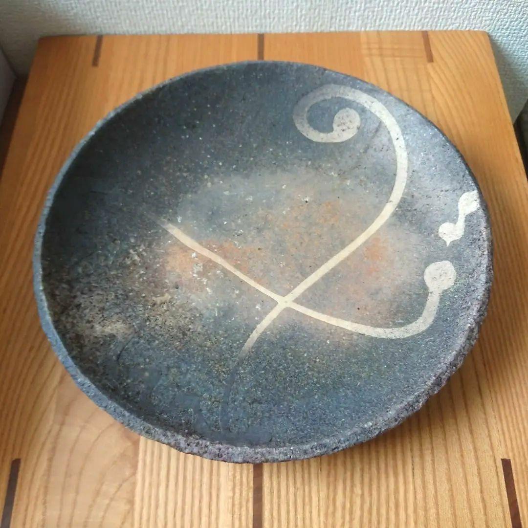 最高鑑定 極美品 PCGS-PR70 DCAM カナダ 1986 銀貨