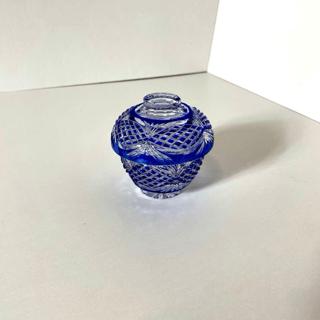 名品❗】中国古美術 中国古陶磁 褐釉 天目茶碗 伝世時代箱附属 茶道具 茶器