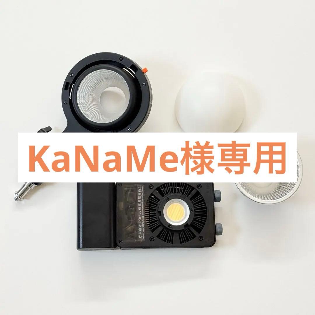 CINEPEER CX100 LED 高輝度 ビデオライト - メルカリ