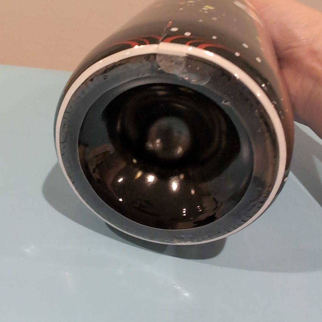 DJまる 公式オリジナルシャンパン レペゼン地球 - メルカリ