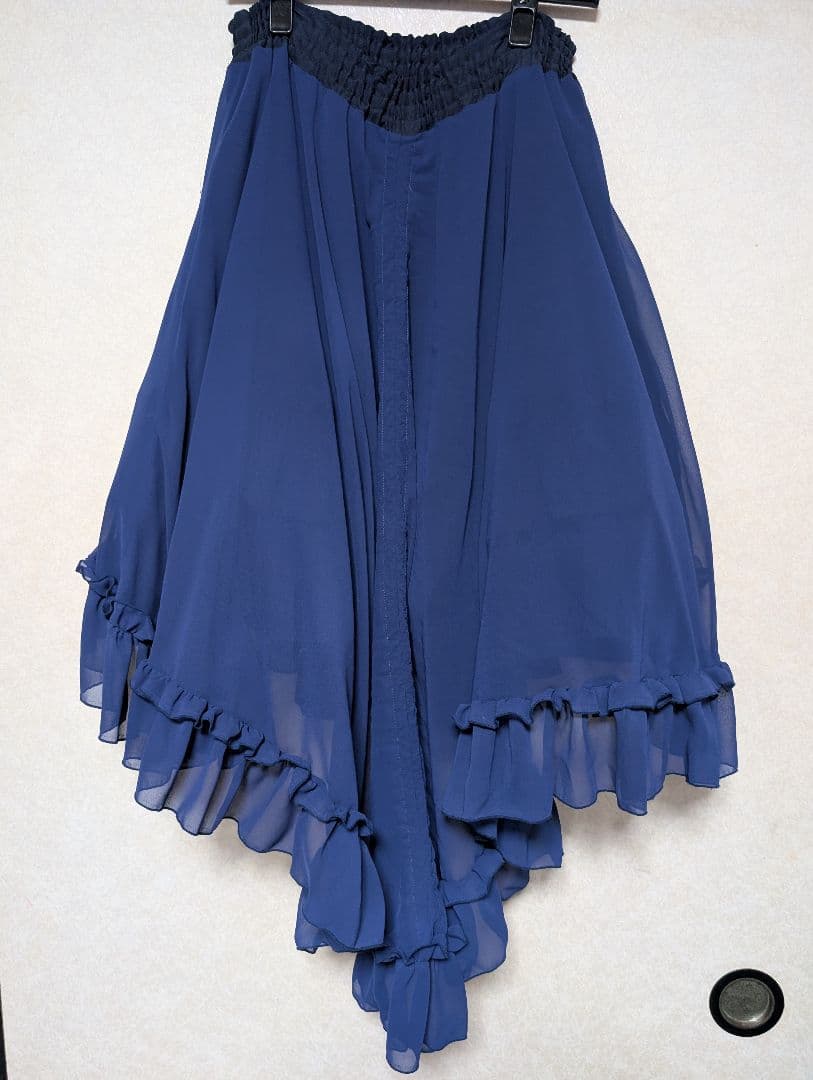 スカート RT-62919