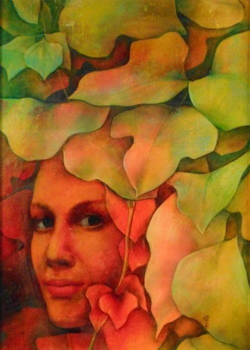 佐々木信平　 　　顔