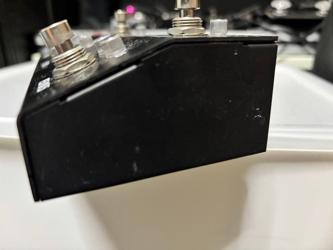 ギター free the tone ARC53m