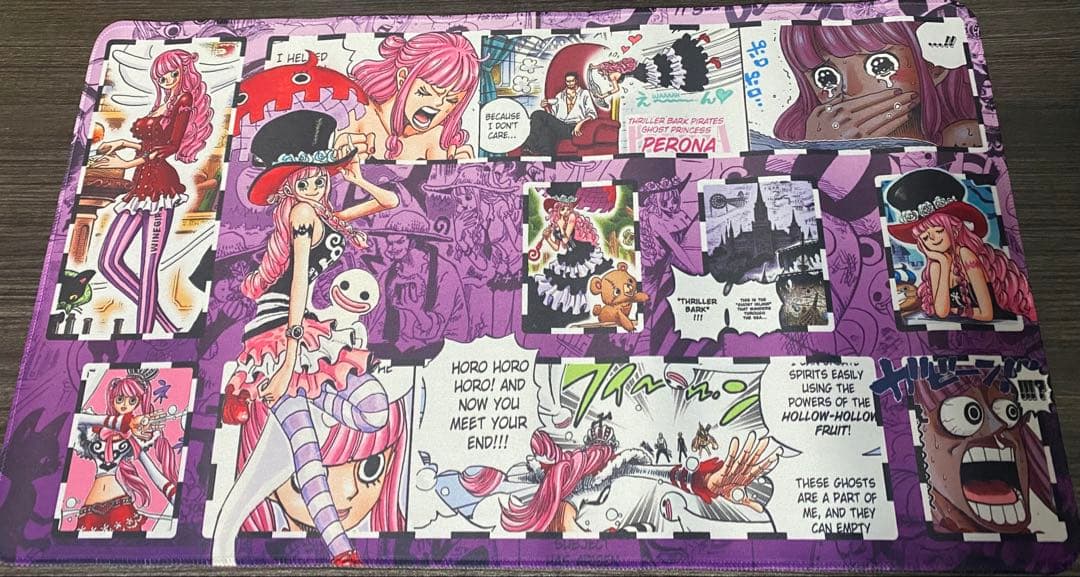 雲谷派 雪舟五代 雲谷等興,臨済宗 東光仰岩和尚 合作『出山釈迦図画賛』