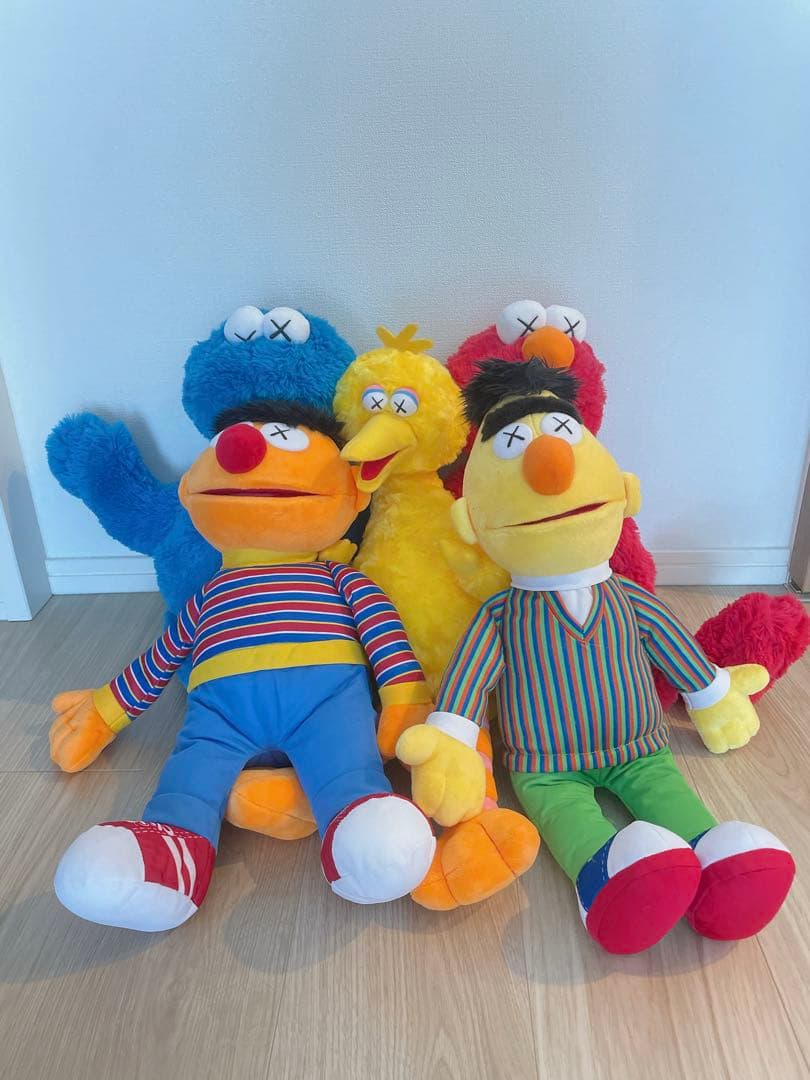 バター エルフィン 缶バッジ トリッカル もちもちほっぺ大作戦 TGSの