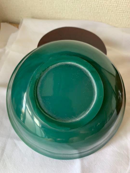 骨董品 工芸品 天然石