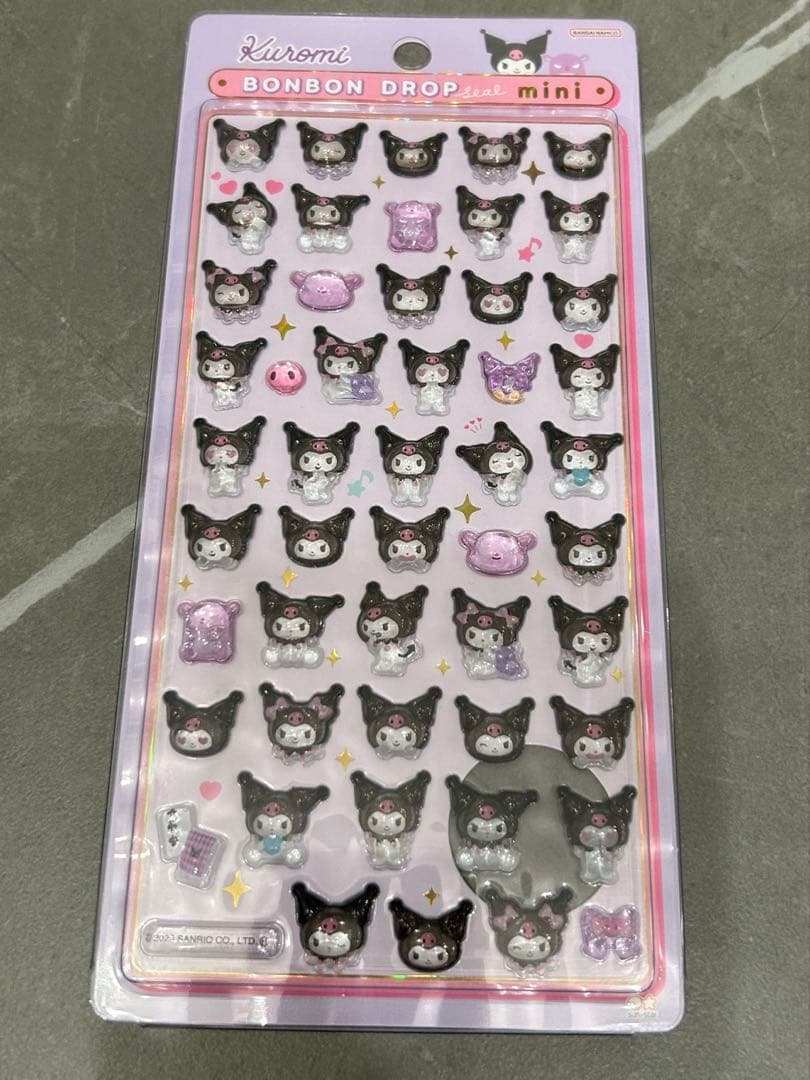 いちごみるく様 リクエスト 4点 まとめ商品 - メルカリ