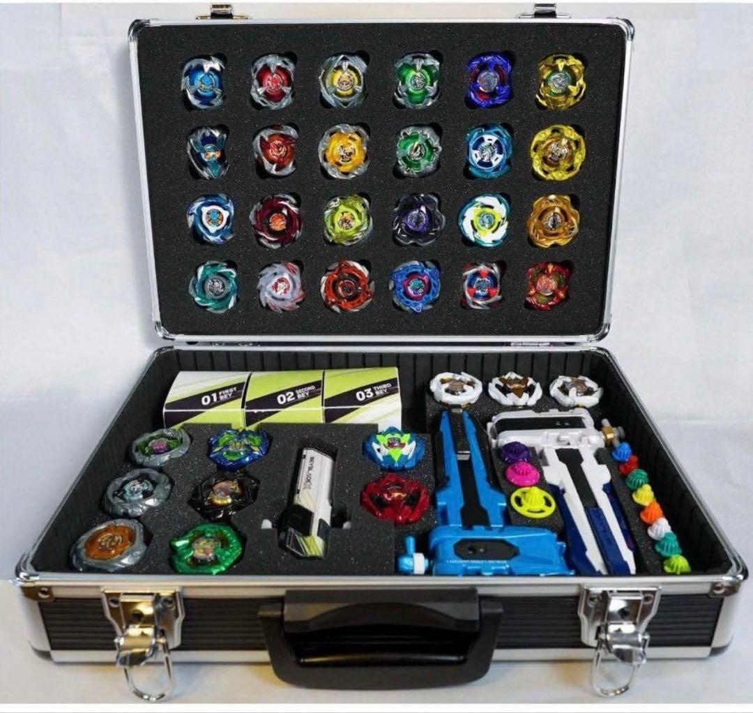 UX-00 ワイバーンホバー2-80GN メタルコート:バイオレット