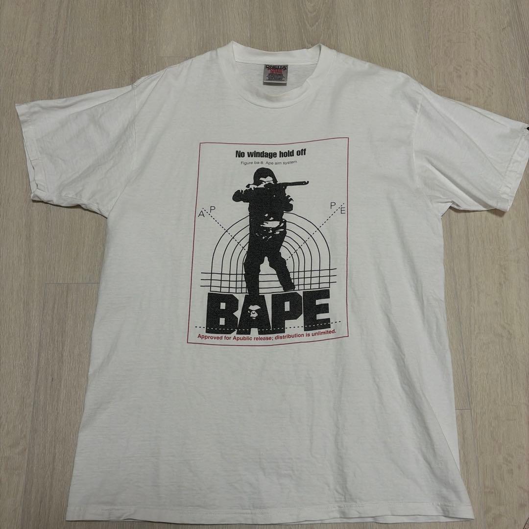 イチト ape tシャツ6 イチト ape tシャツ6 0ZXTEM051101PBKX-pdp-1.jpg?v=