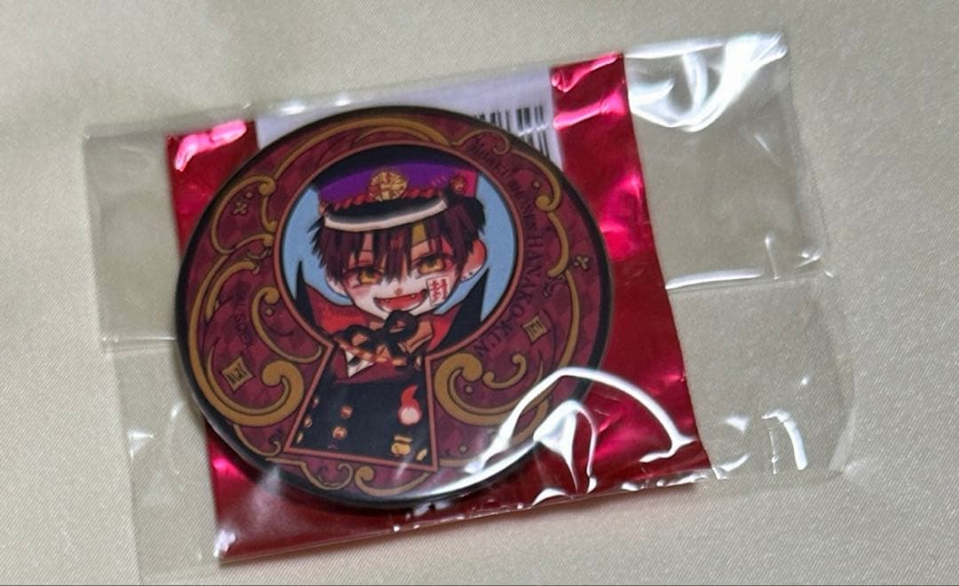 コミケ c107 Stella Lucia ななかぐら 百鬼あやめ Tシャツ