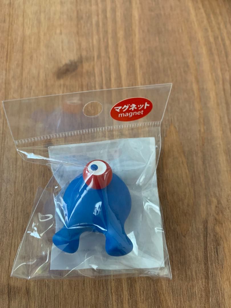 シングルモルトスコッチウイスキー ブルックラディ蒸留所 オクトモア 07.1