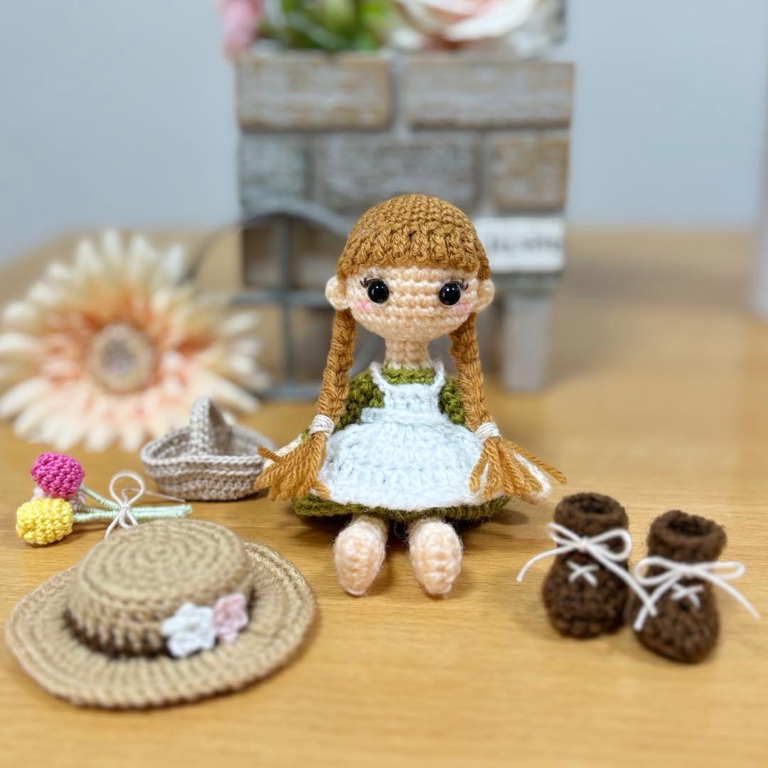 みみ様オーダー品 ※うさこ様の後にまとめて作成