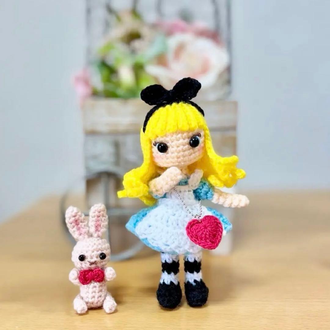 みみ様オーダー品 ※うさこ様の後にまとめて作成-経典