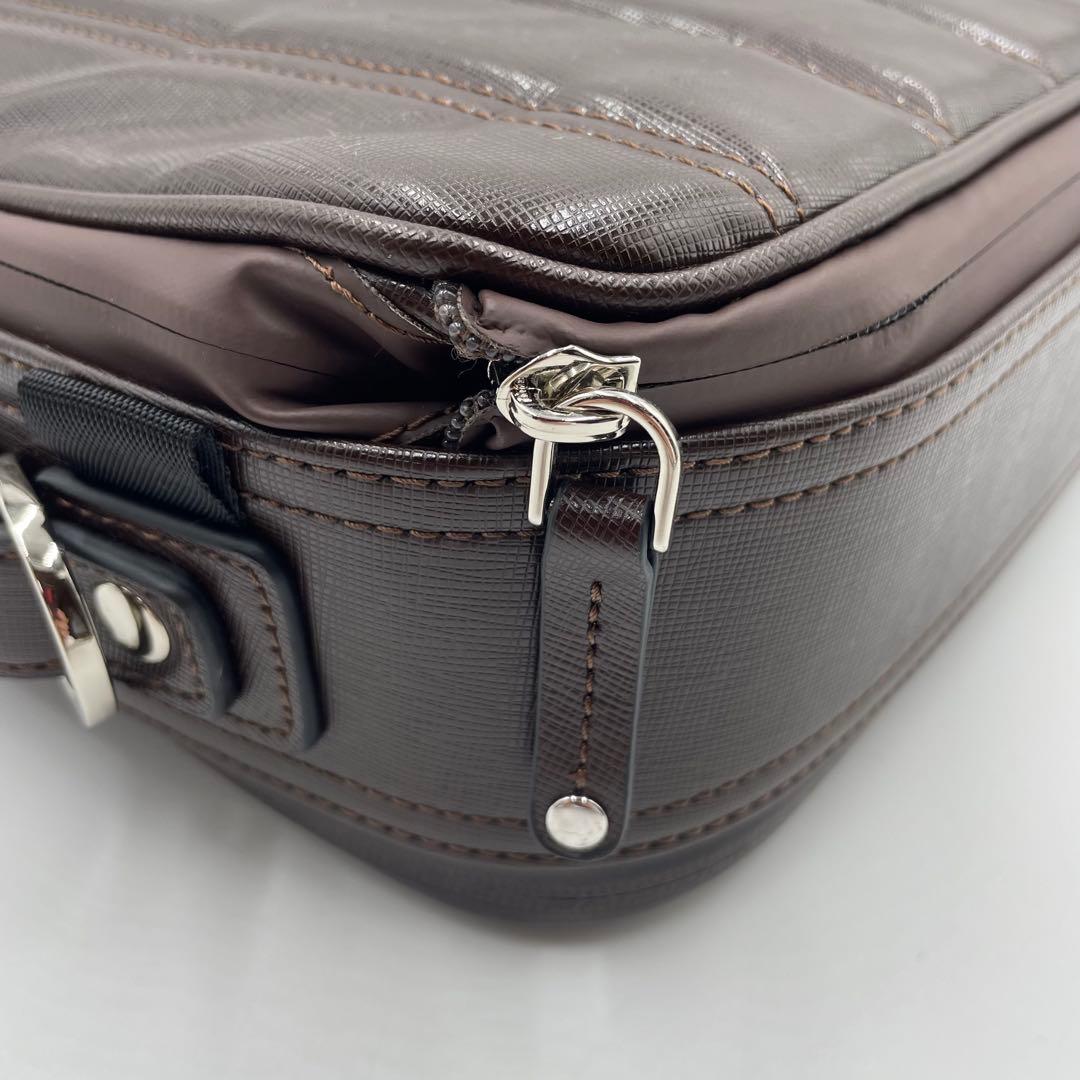 美品　TEFORS ULTIMATUM