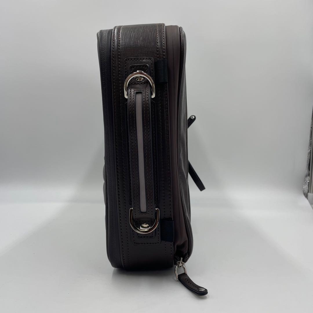 美品　TEFORS ULTIMATUM