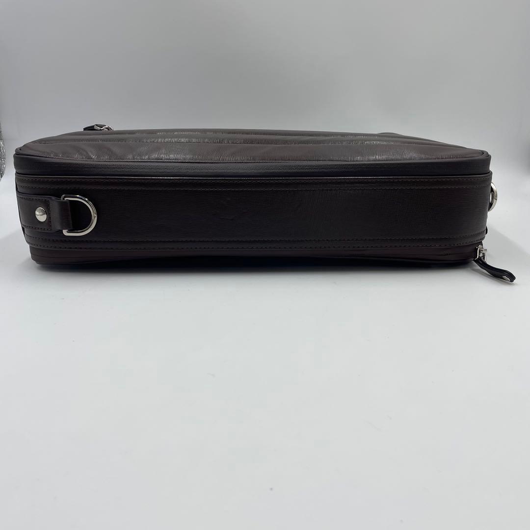 美品　TEFORS ULTIMATUM