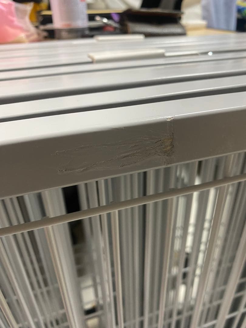 ✨ タンスのゲン ペットサークル 2セット まとめ売り ドッグランの通販