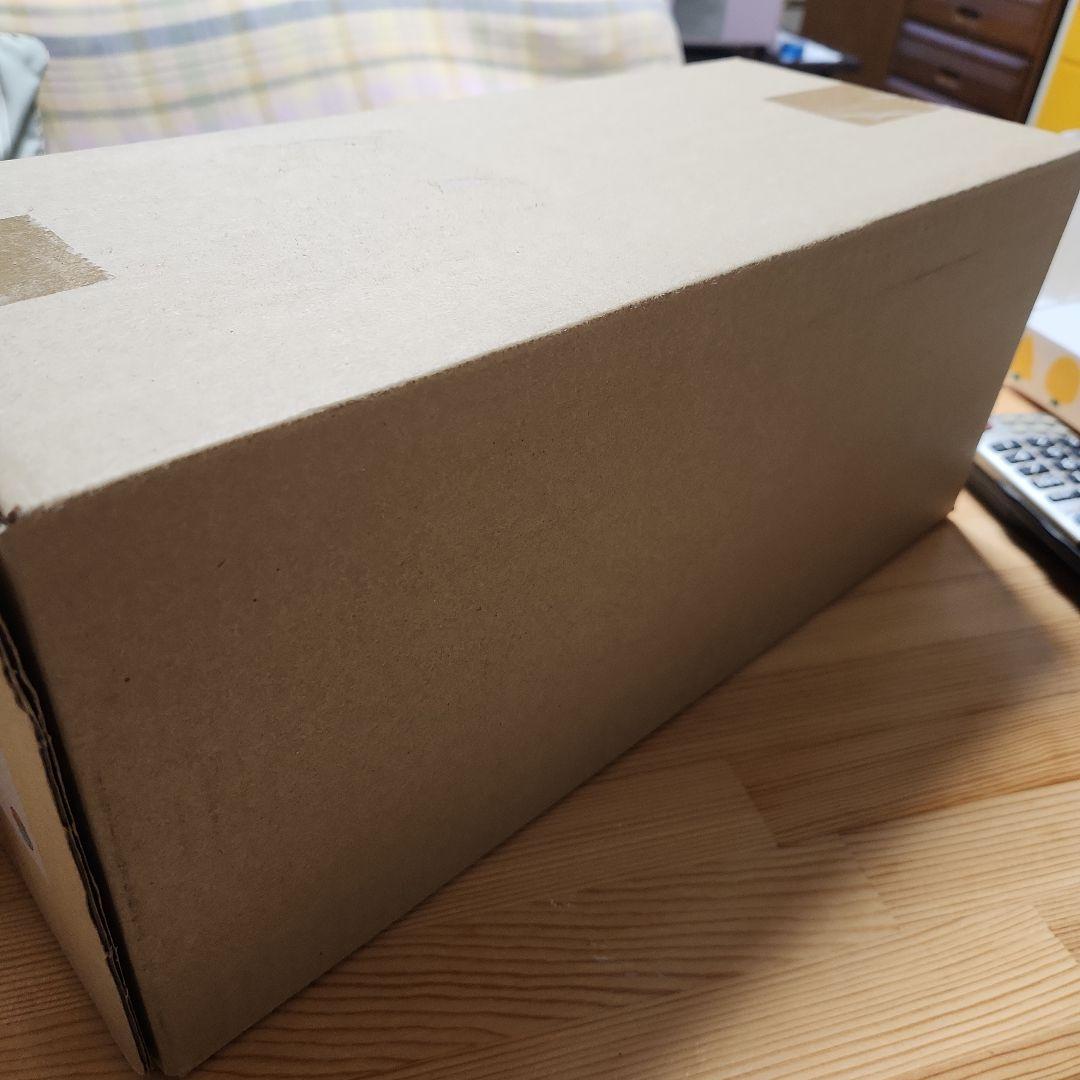 ドライヤー Dyson Supersonic 新品未開封 HD17cpato