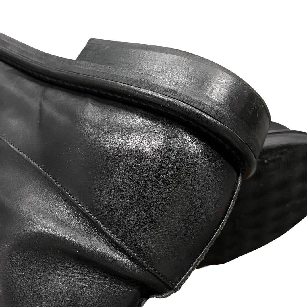 専用 kids love gate/WILLARD/ミッキーブーツ