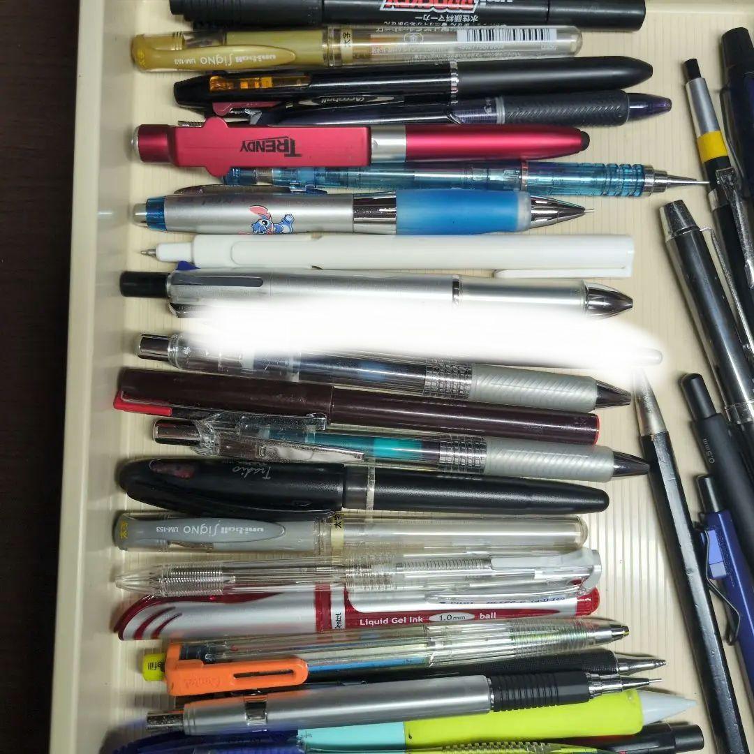 最終価格】筆箱 シャーペン まとめ売り シャーペンまとめ売り 人気