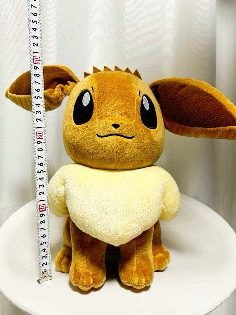 ポケモンぬいぐるみ バラ売り/まとめ売り