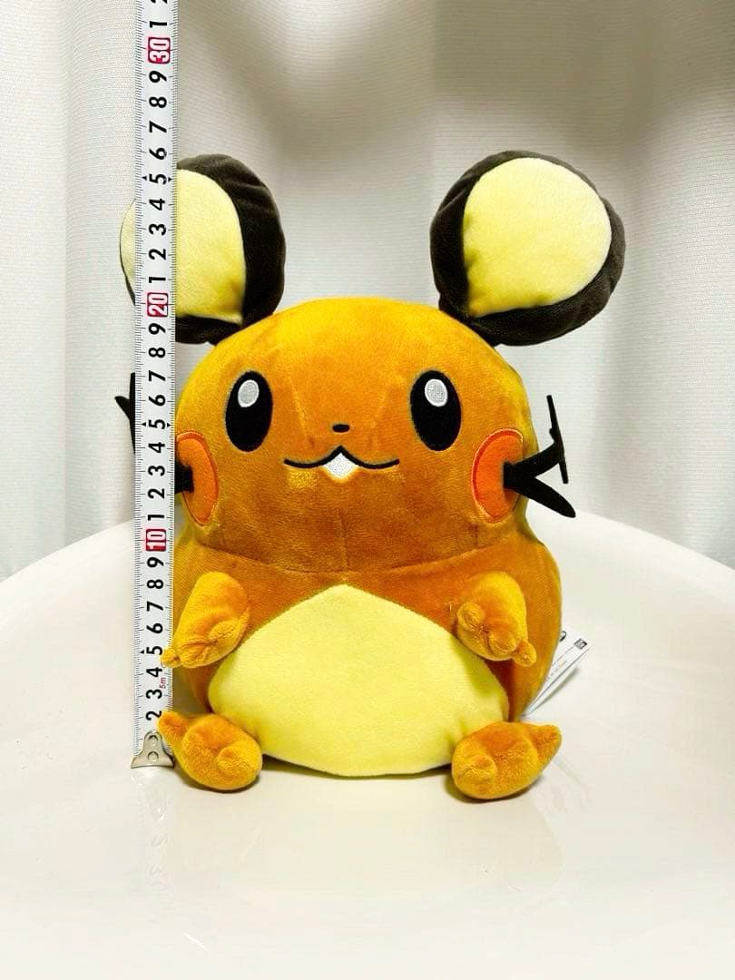 ポケモンぬいぐるみ バラ売り/まとめ売り