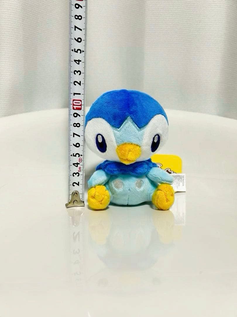 ポケモンぬいぐるみ バラ売り/まとめ売り
