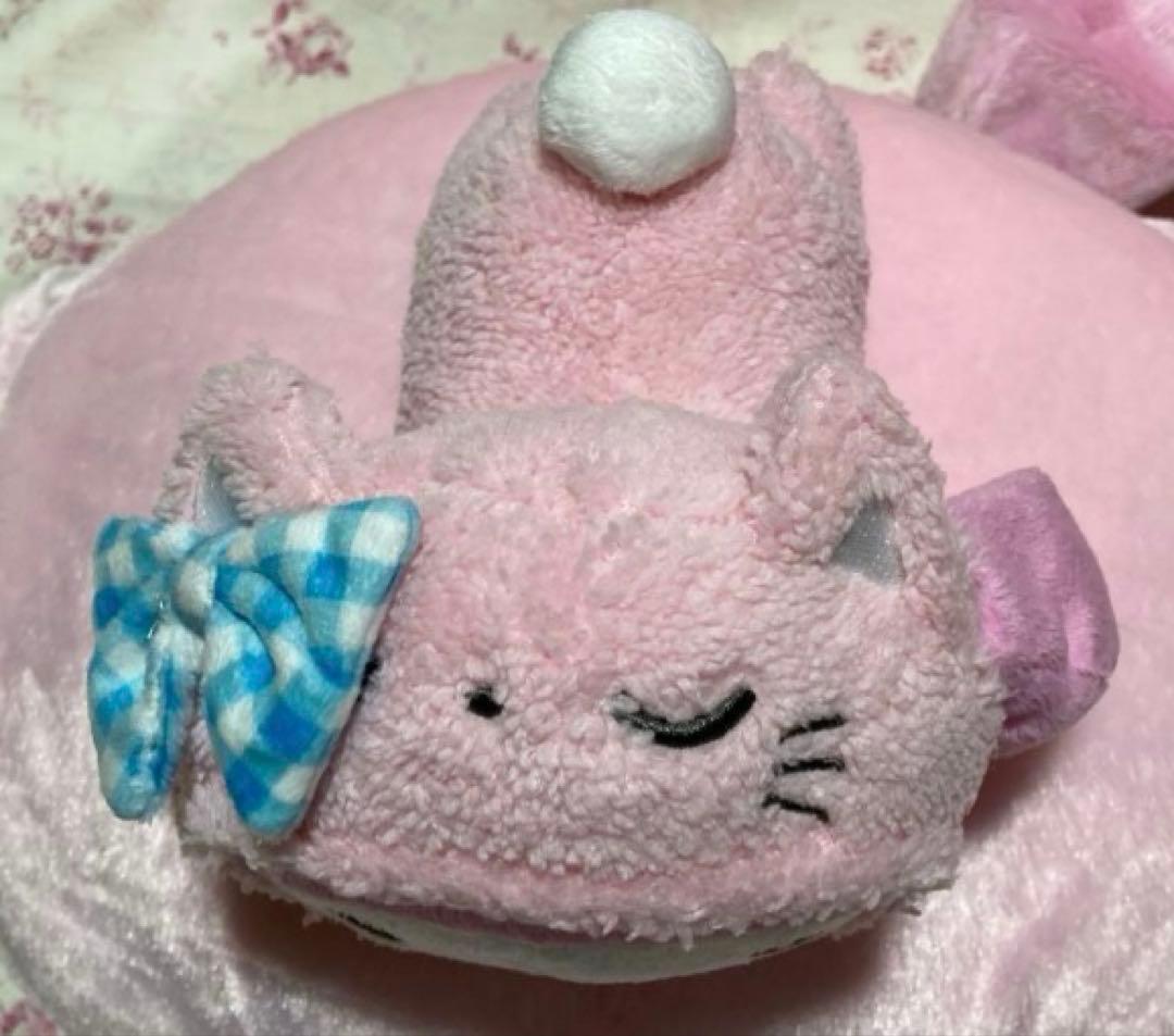 マイメロディ　ぬいぐるみ　まとめ売り　セット　19個