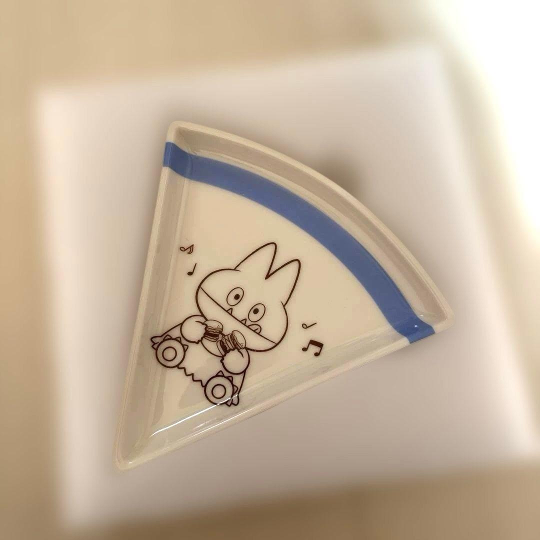 一番くじ ポケピースG賞ゴンベ - メルカリ