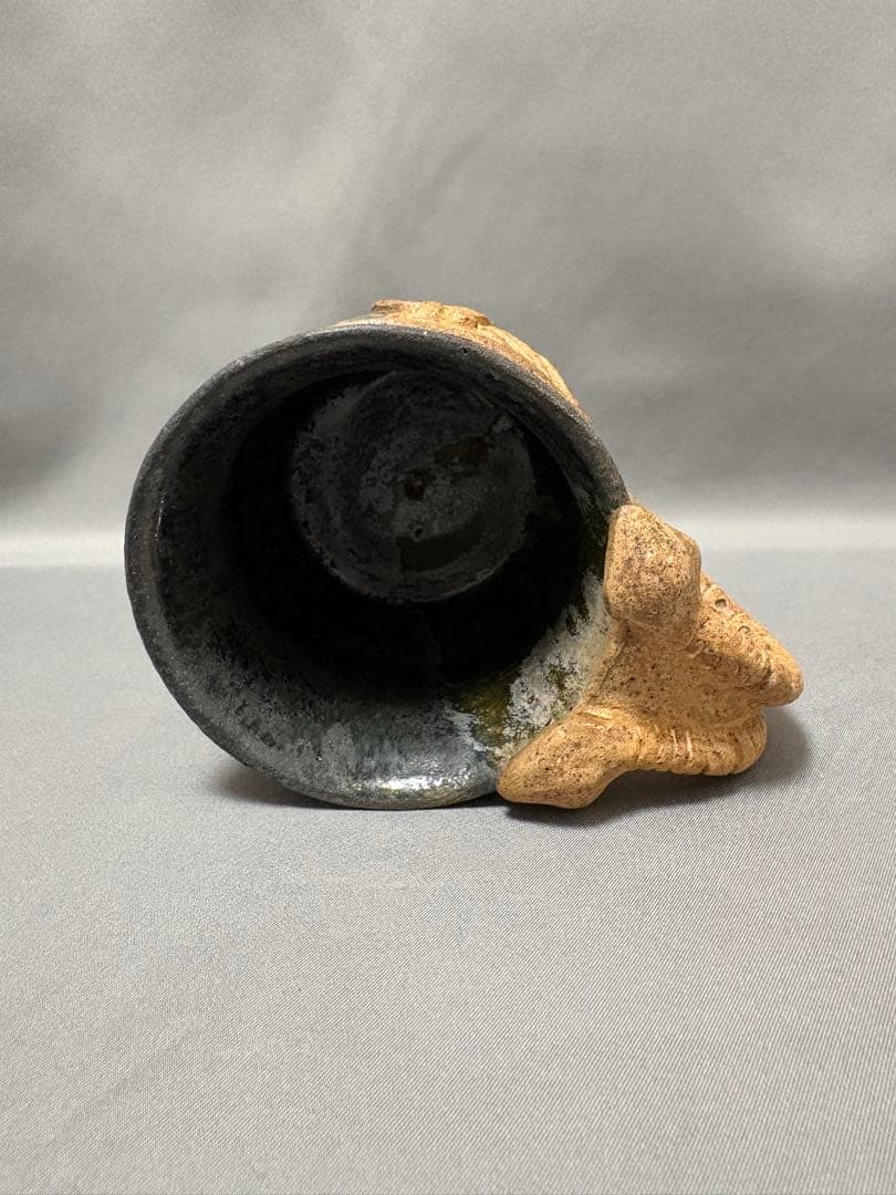 【値下】梅本尋司　ブリコラージュマグ