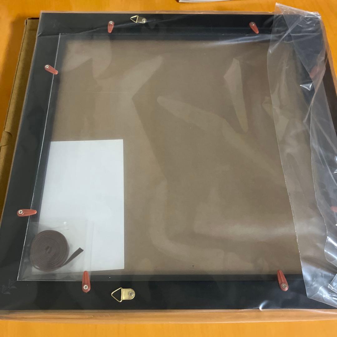 【リー子さま専用】