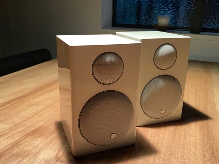 マクロスF ／ ベスト SQフィギュア スペシャルアソートボックス 限定